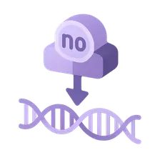 Regulation of gene expression
