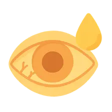 Ocular Toxicology