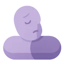 Pharmacologic Management of Sleep Disorders