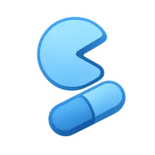 Phosphodiesterase inhibitors