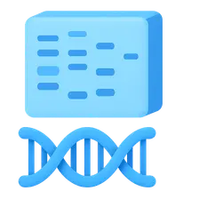 Molecular Typing Methods