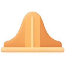 P-values and confidence intervals