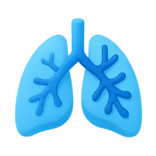 Drugs for Pulmonary Hypertension