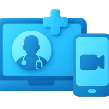 Fundamentals of Digital Health