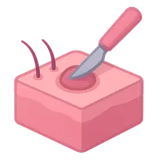 Dermatological Procedures