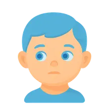 Exotropia