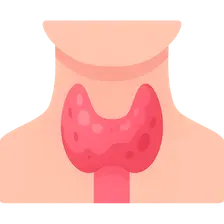 Thyroiditis