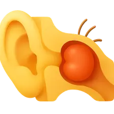 Otitis Media in Children