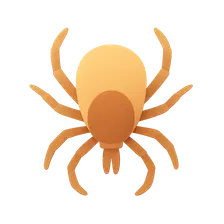Ectoparasites