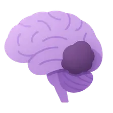 Other Cerebellopontine Angle Tumors