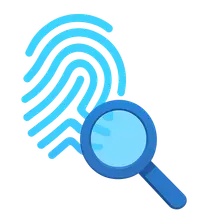Interpretation of Forensic Findings