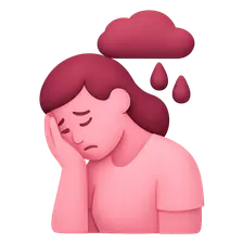 Postpartum Depression and Psychiatric Disorders