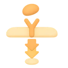 Insulin Signaling Pathway