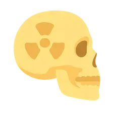 Radiation Hazards