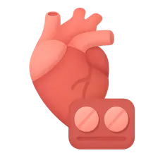 Antiarrhythmic medications