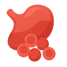 Hematologic malignancies overview