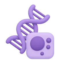 Biochemical Markers for Disease Diagnosis
