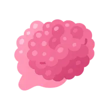 Gestational Trophoblastic Disease