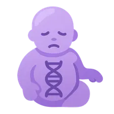 Genetic Basis of Developmental Disorders