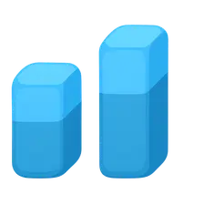 Application in different study designs