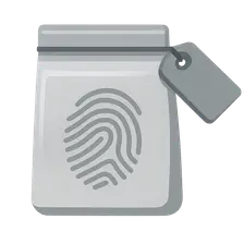 Evidence Collection and Preservation