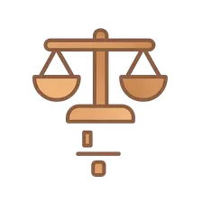Definition and calculation of odds ratio