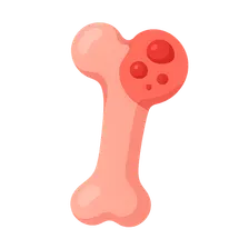 Pediatric Bone and Joint Infections