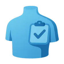 Preoperative Optimization
