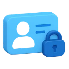 De-identification standards