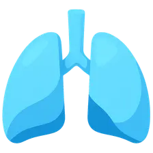 Respiratory Acidosis and Alkalosis