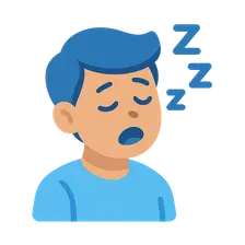 Narcolepsy