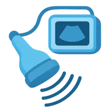 Instrumentation and Techniques