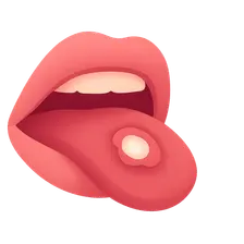 Oral Ulcers