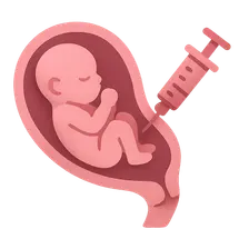 Pain Management in Labor