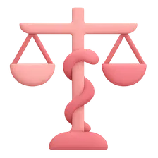 Medical Ethics Principles