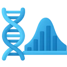 Statistical Interpretation