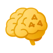 Cognitive biases in clinical reasoning