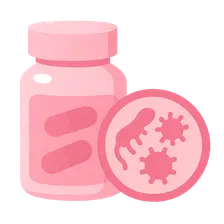 Cost-effective antimicrobial strategies