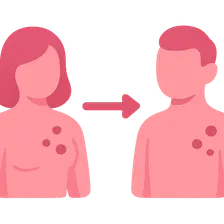 Partner Notification and Treatment