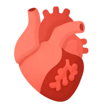 Rheumatic heart disease