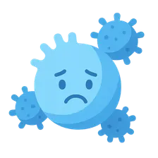 Immunodeficiency disorders