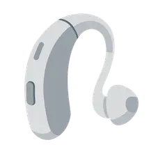 Hearing Aids