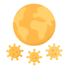 Climate Change and Infectious Diseases