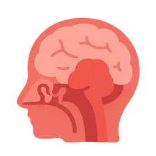 Intracranial Complications of Otitis Media