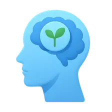 Alternative treatments for anxiety