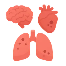 Multiple Organ Dysfunction Syndrome