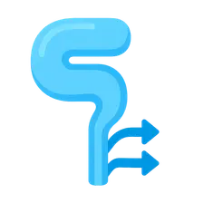 Proximal tubule reabsorption