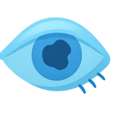 Ocular Toxicity of Systemic Medications