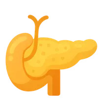 Management of acute pancreatitis