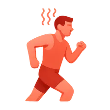 Exercise and Thermoregulation